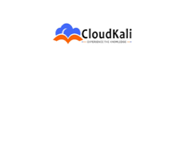 brochure_1608787964_Cloud OPC
